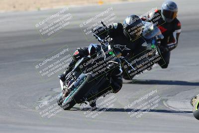 media/May-26-2024-TrackXperience (Sun) [[9b53715927]]/4-Level 1/Session 2 (Turn 10 Set 1)/